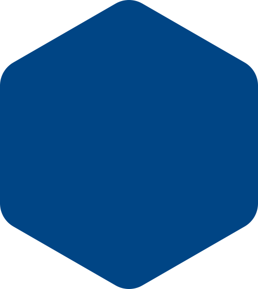 https://www.birdconstruction.org/wp-content/uploads/2020/09/hexagon-blue-huge.png