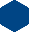 https://www.birdconstruction.org/wp-content/uploads/2020/09/hexagon-blue-small.png