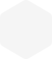 https://www.birdconstruction.org/wp-content/uploads/2020/09/hexagon-gray-small.png