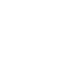 https://www.birdconstruction.org/wp-content/uploads/2020/09/hexagon-white-small.png