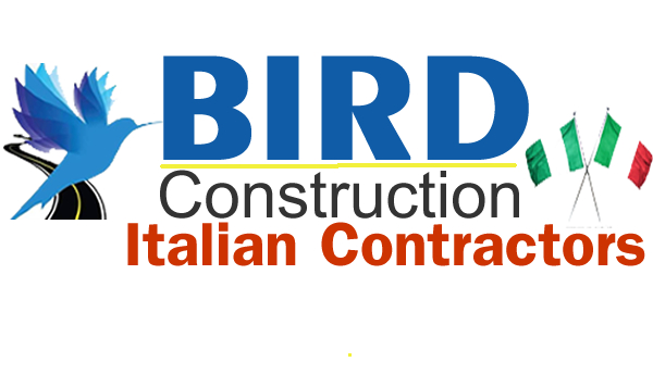 Bird Construction